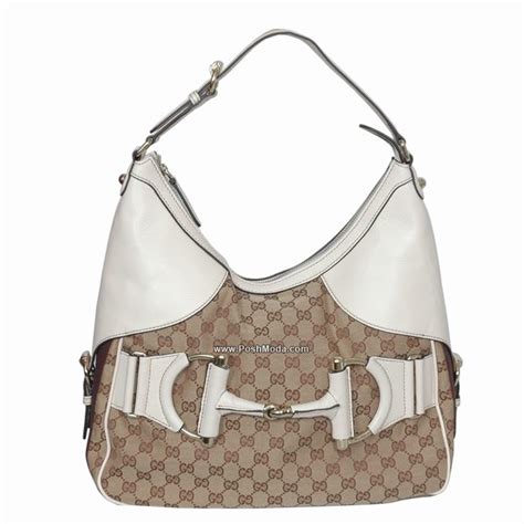 fake gucci bags online|first copy gucci bags.